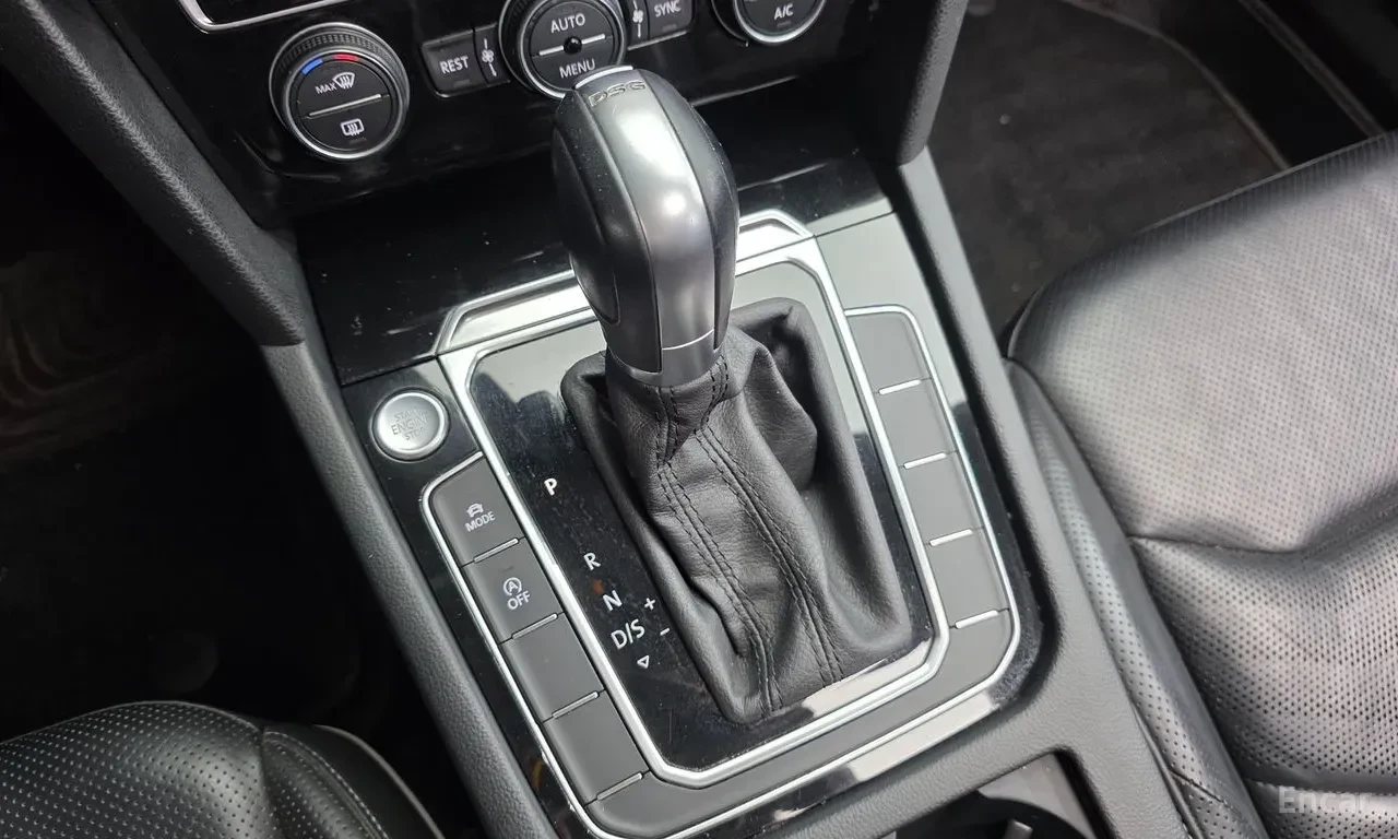VW Arteon 2.0* TDI* PREMIUM* ���������* ���������* LANE* ASS | Mobile.bg � ����������� 10