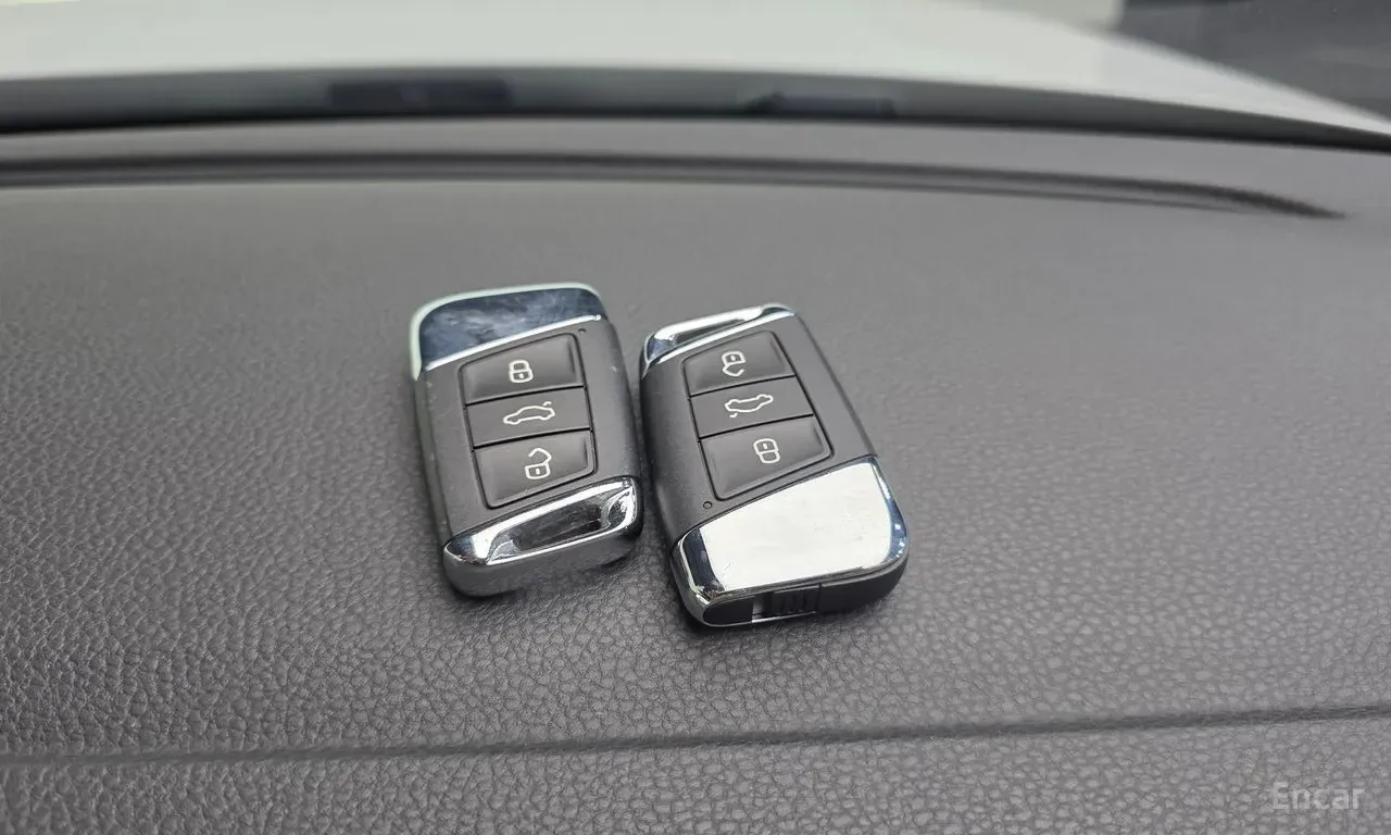 VW Arteon 2.0* TDI* PREMIUM* ���������* ���������* LANE* ASS | Mobile.bg � ����������� 16