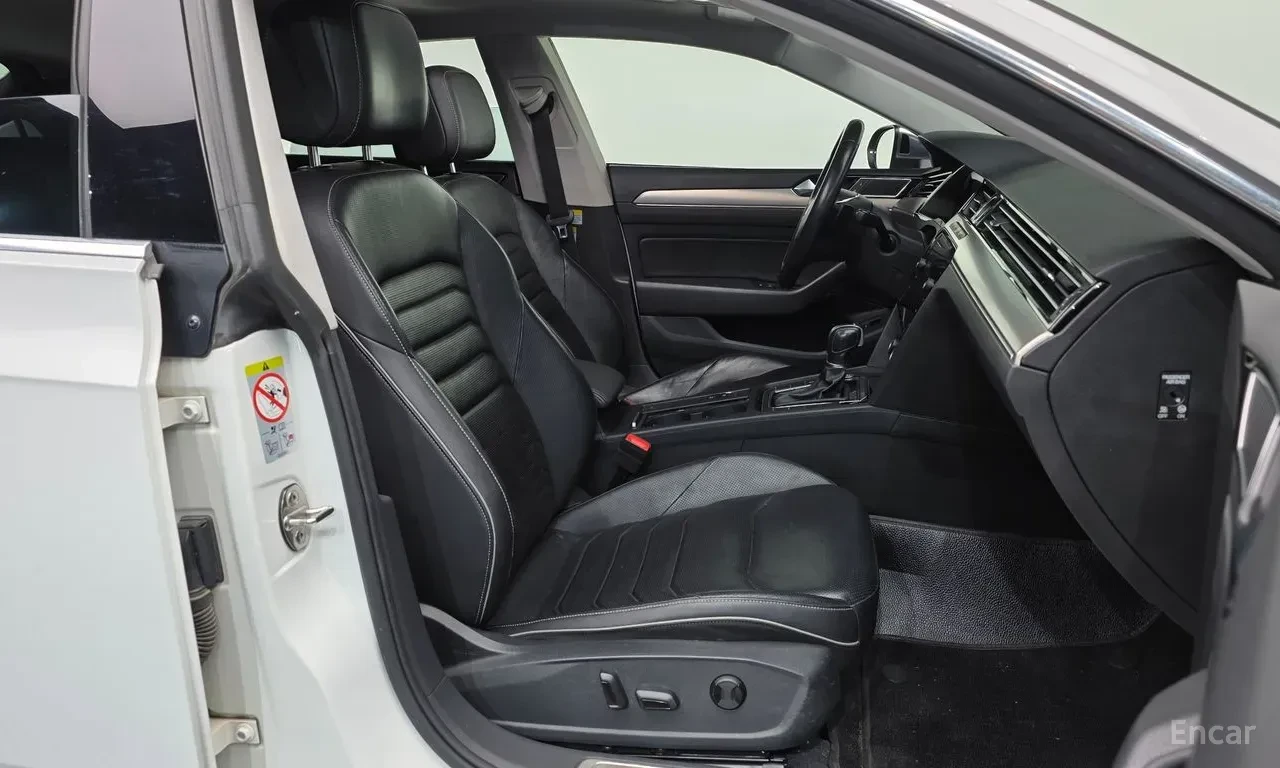 VW Arteon 2.0* TDI* PREMIUM* ���������* ���������* LANE* ASS | Mobile.bg � ����������� 13