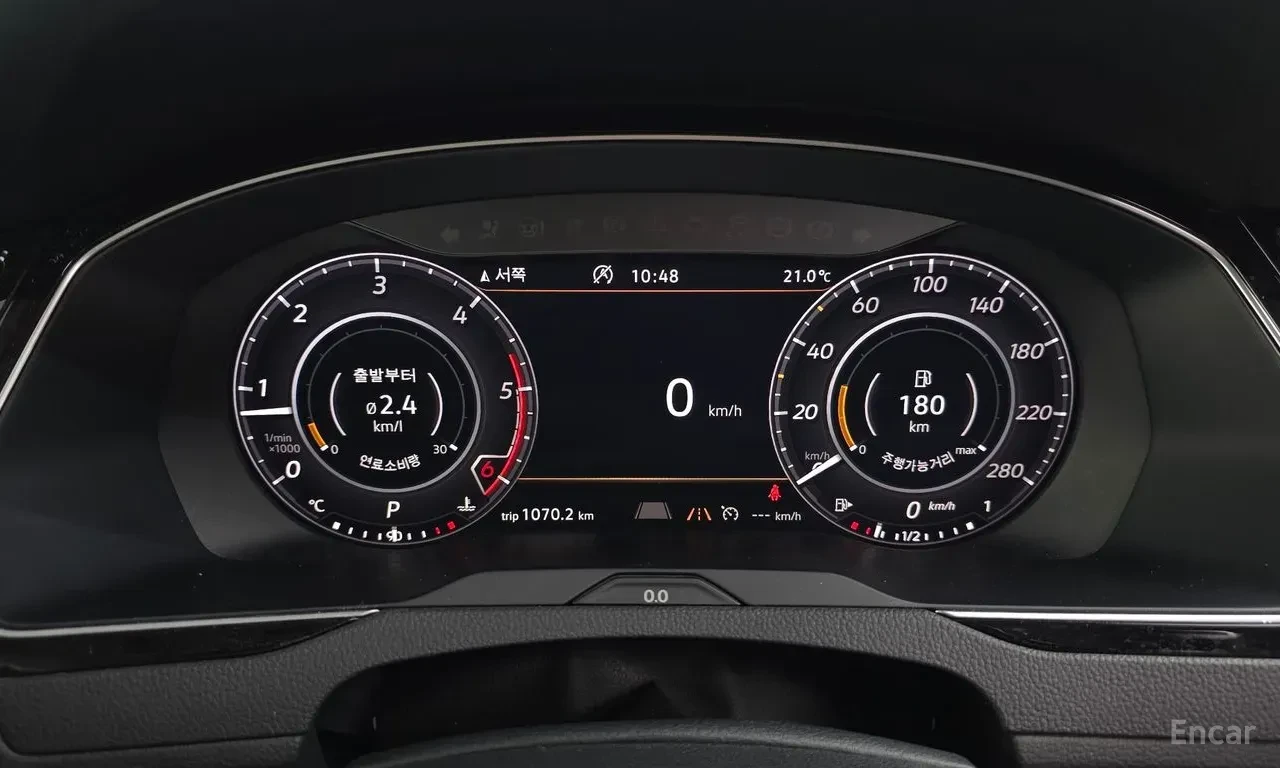 VW Arteon 2.0* TDI* PREMIUM* ���������* ���������* LANE* ASS | Mobile.bg � ����������� 11