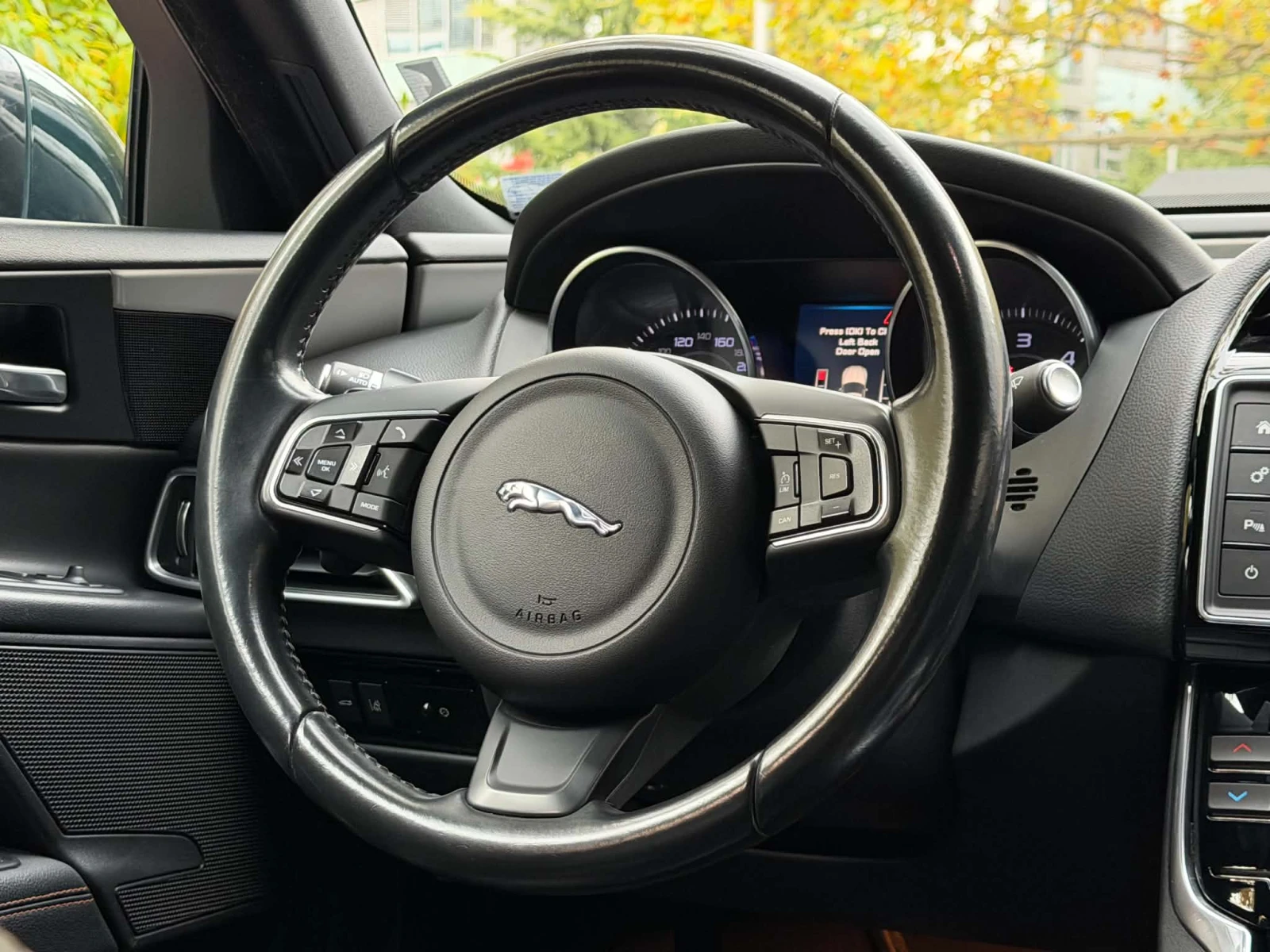 Jaguar XE ������������! ������ ������� �� 2027, ������ �� | Mobile.bg � ����������� 16