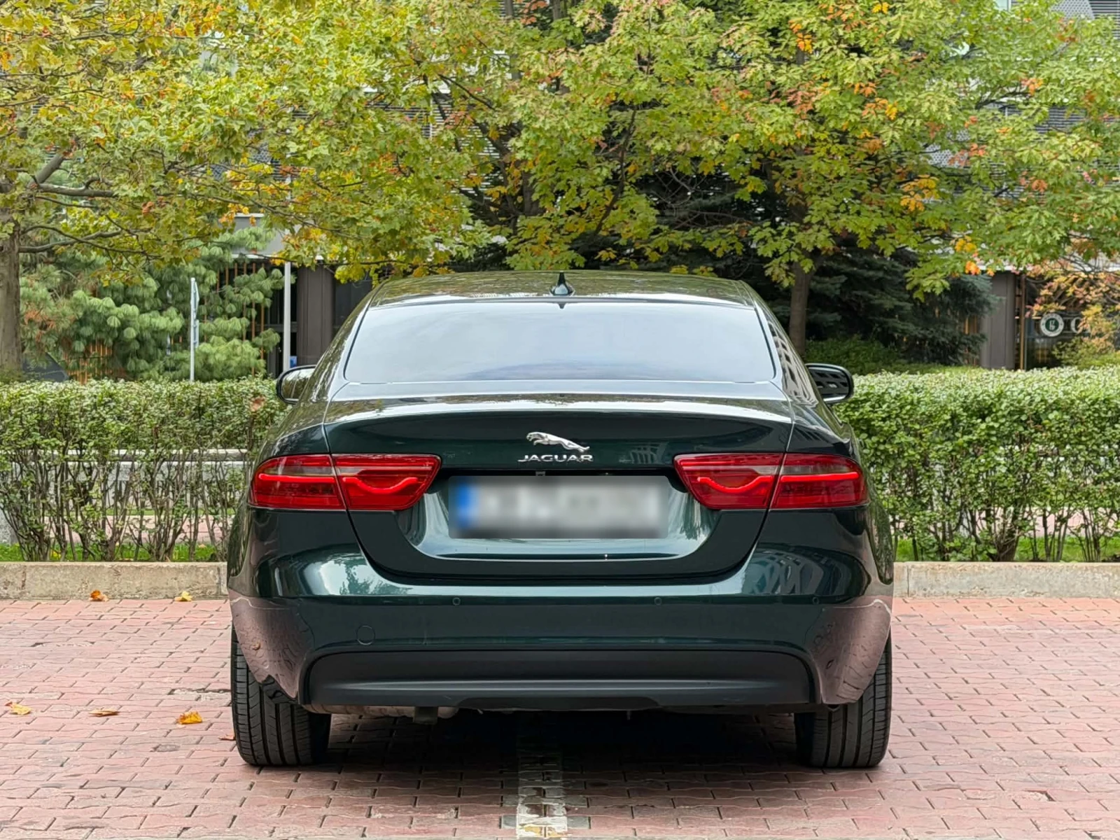 Jaguar XE ������������! ������ ������� �� 2027, ������ �� | Mobile.bg � ����������� 7