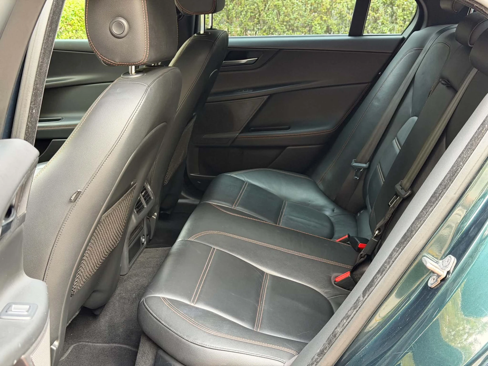 Jaguar XE ������������! ������ ������� �� 2027, ������ �� | Mobile.bg � ����������� 11