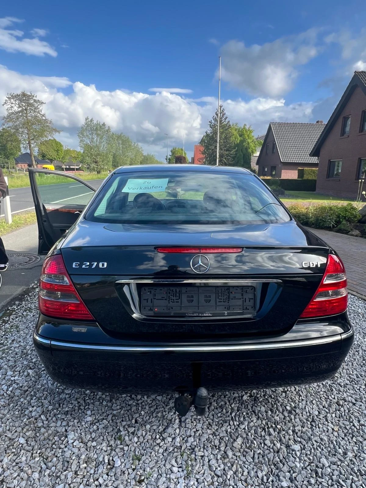 Mercedes-Benz E 220 | Mobile.bg � ����������� 6
