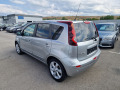Nissan Note 1.5 DCI  - [5] 