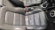 Обява за продажба на Audi Tt 1.8t 225hp ~1 212 лв. - изображение 3