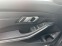 Обява за продажба на BMW 330 xDrive Туринг ~ 100 800 лв. - изображение 10