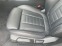 Обява за продажба на BMW 330 xDrive Туринг ~ 100 800 лв. - изображение 11