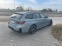 Обява за продажба на BMW 330 e xDrive Туринг ~ 100 800 лв. - изображение 1