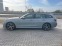 Обява за продажба на BMW 330 e xDrive Туринг ~ 100 800 лв. - изображение 2
