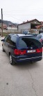 Обява за продажба на VW Sharan 1.9TDi-131k.c ~5 999 лв. - изображение 4