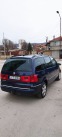 Обява за продажба на VW Sharan 1.9TDi-131k.c ~5 999 лв. - изображение 3