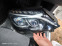 Обява за продажба на Mercedes-Benz C 220 C220 bluetec ~1 234 лв. - изображение 7