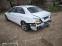 Обява за продажба на Mercedes-Benz C 220 C220 bluetec ~1 234 лв. - изображение 1