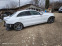 Обява за продажба на Mercedes-Benz C 220 C220 bluetec ~1 234 лв. - изображение 2