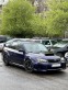 Обява за продажба на Subaru Impreza WRX STI ~34 999 лв. - изображение 3