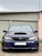 Обява за продажба на Subaru Impreza WRX STI ~34 999 лв. - изображение 1