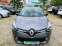 Обява за продажба на Renault Clio 1.2i BI-FUEL КАТО НОВА ~15 500 лв. - изображение 1