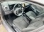 Обява за продажба на Renault Clio 1.2i BI-FUEL КАТО НОВА ~15 500 лв. - изображение 9