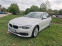 Обява за продажба на BMW 318 F30 ~24 500 лв. - изображение 10
