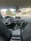 Обява за продажба на BMW 318 F30 ~24 500 лв. - изображение 5
