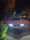 Обява за продажба на BMW 318 F30 ~22 500 лв. - изображение 11