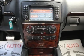 Mercedes-Benz ML 63 AMG 4Matic/Night vision/Harman Kardon/Обдухване, снимка 10