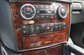 Mercedes-Benz ML 63 AMG 4Matic/Night vision/Harman Kardon/Обдухване, снимка 11