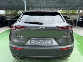 Mazda CX-30 2.5 AWD, снимка 5