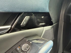 Mazda CX-30 2.5 AWD, снимка 16