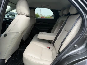 Mazda CX-30 2.5 AWD, снимка 9