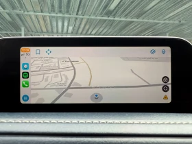 Mazda CX-30 2.5 AWD, снимка 13