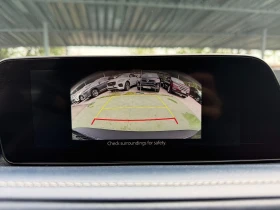 Mazda CX-30 2.5 AWD, снимка 14