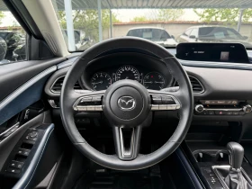 Mazda CX-30 2.5 AWD, снимка 11