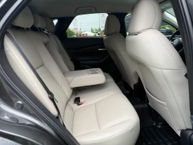 Mazda CX-30 2.5 AWD, снимка 10
