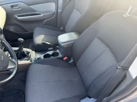 Mitsubishi L200 2.5 did 181 kc., снимка 9