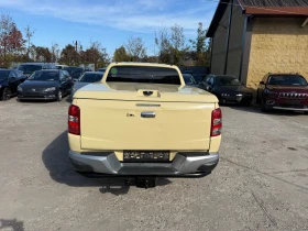 Mitsubishi L200 2.5 did 181 kc., снимка 7