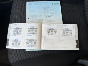 Mitsubishi L200 2.5 did 181 kc., снимка 15