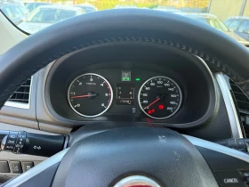 Mitsubishi L200 2.5 did 181 kc., снимка 11