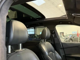 Audi SQ7 ОЧАКВАН ВНОС SQ7 Bang & Olufsen ОБДУХВАНЕ+ ПОДГРЕ, снимка 9