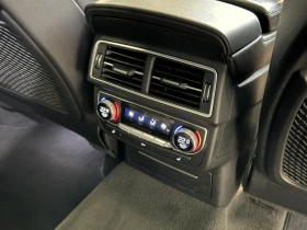 Audi SQ7 ОЧАКВАН ВНОС SQ7 Bang & Olufsen ОБДУХВАНЕ+ ПОДГРЕ, снимка 12