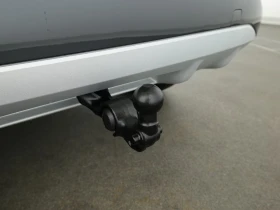 Audi Q3 SUV TFSI 110 kW S tronic LED Head, снимка 10