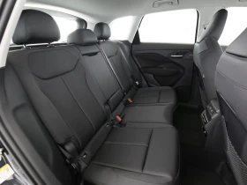 Audi Q3 SUV TFSI 110 kW S tronic LED Head, снимка 9