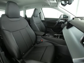 Audi Q3 SUV TFSI 110 kW S tronic LED Head, снимка 8