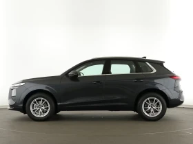 Audi Q3 SUV TFSI 110 kW S tronic LED Head, снимка 3