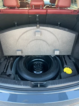Mazda CX-5 Carbon Edition 2.5 Skyactiv, снимка 14
