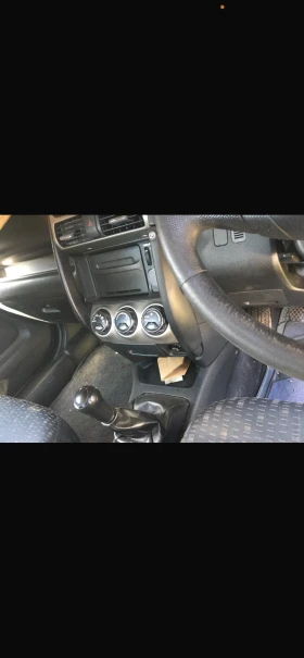 Honda Cr-v, снимка 4