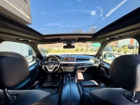 BMW X5 40d Individual B&O, снимка 14