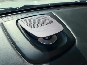 BMW X5 40d Individual B&O, снимка 16