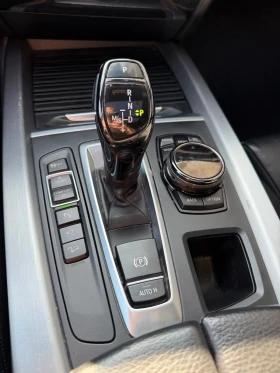 BMW X5 40d Individual B&O, снимка 17